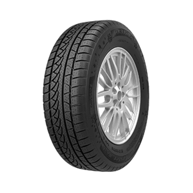 petlas-225/55-r17-snowmaster-w651-97h